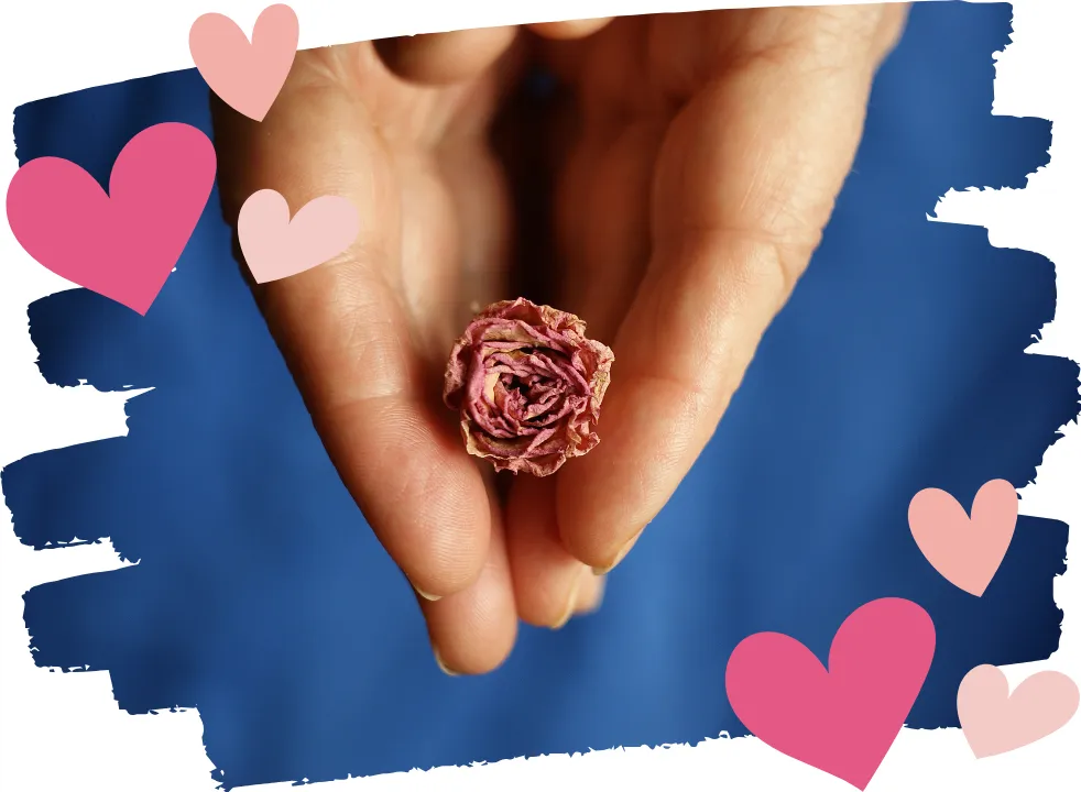 Is Your Vagina Talking? Here’s How to Listen and Thrive