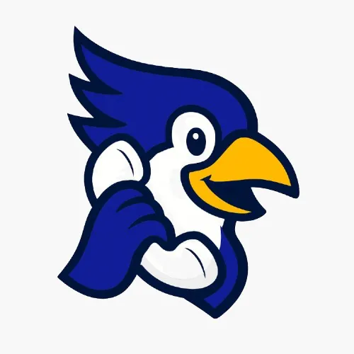 CallBird AI