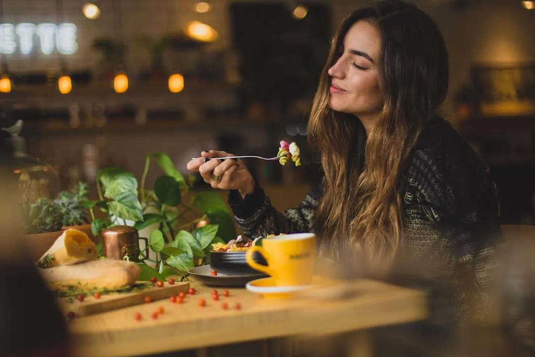 How to declutter your schedule and make time for what matters