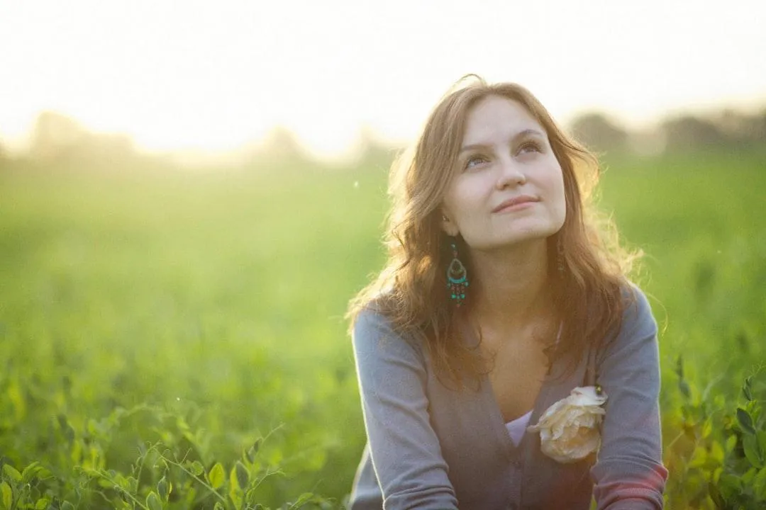 Self-kindness vs selfishness