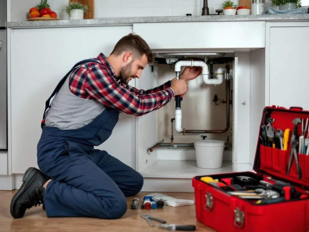 Unlocking Superior Plumbing Solutions in Macon, GA: A Comprehensive Guide