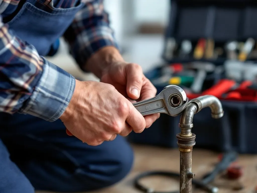 Unrivaled Plumbing Solutions: A Spotlight on Macon, GA's Premier Services