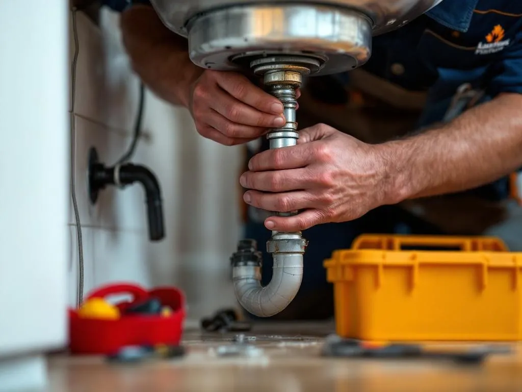 Mastering the Flow: Unveiling Superior Plumbing Services in Macon, GA