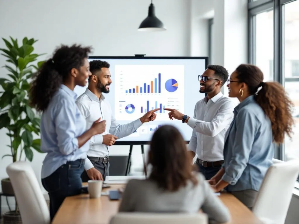 Unveiling the Power of Lead Generation Services for Business Growth
