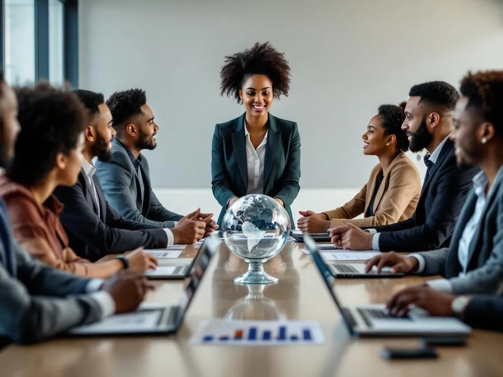 Revolutionizing Business Growth: An In-depth Look at Lead Generation Services