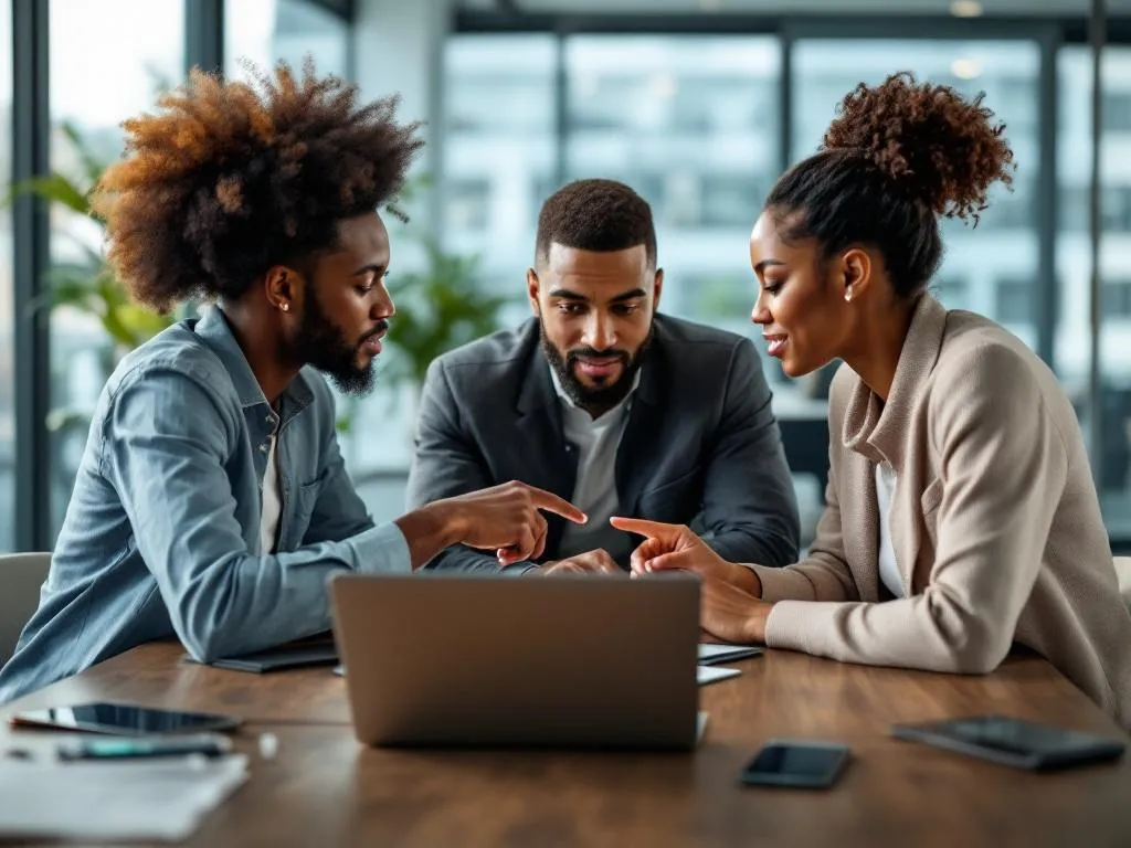 Mastering the Art of Lead Generation: A Comprehensive Guide to Boosting Your Business Growth