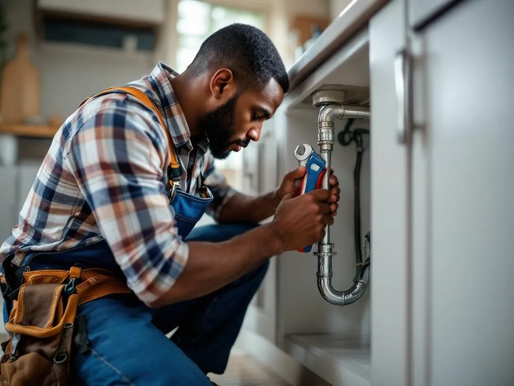 Mastering the Flow: Your Ultimate Guide to Securing Top-Notch Plumbing Services in Macon, GA