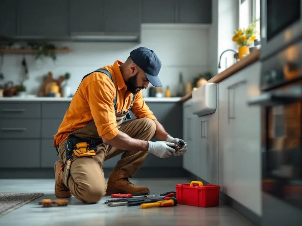 Mastering the Flow: Your Comprehensive Guide to Engaging Plumbing Services in Macon, GA