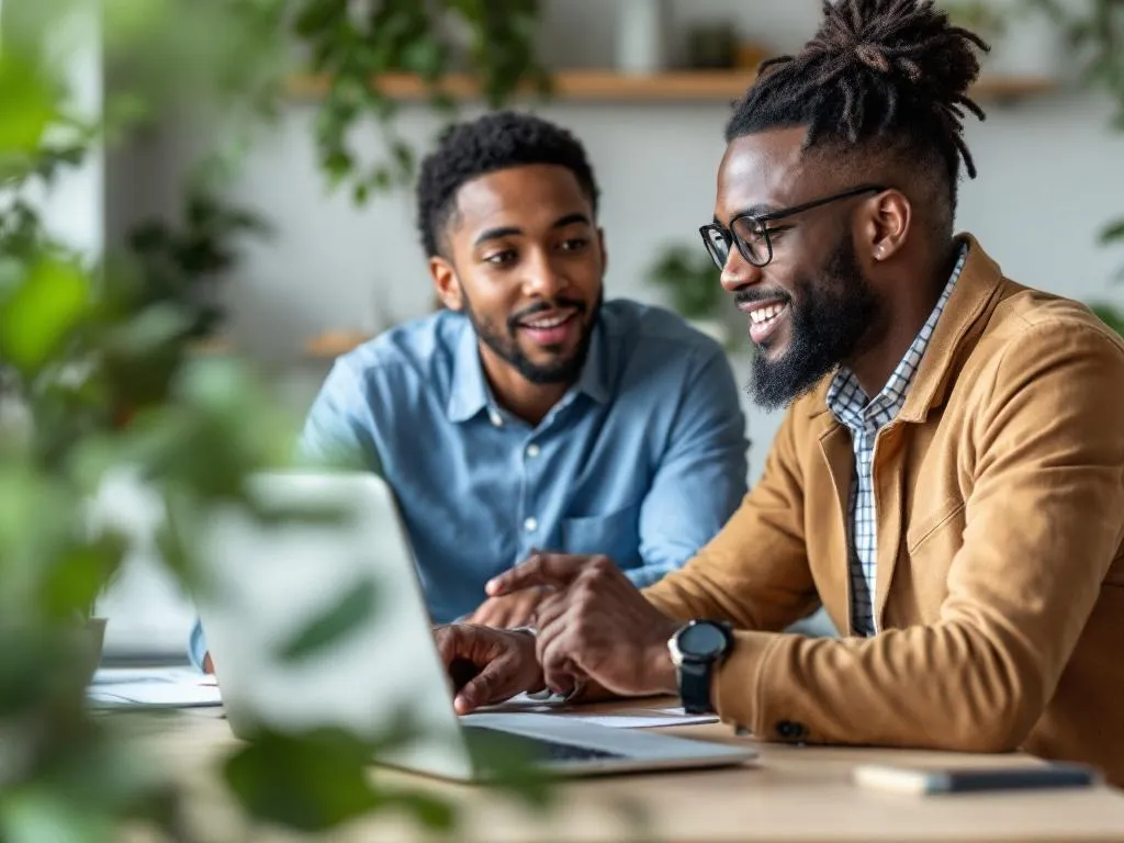 Mastering the Art: A Step-by-Step Guide to Leveraging Lead Generation Services for Business Growth