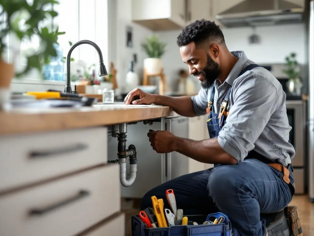 Unraveling the Excellence of Plumbing Services in Macon, GA: Your Guide to First-Rate Solutions