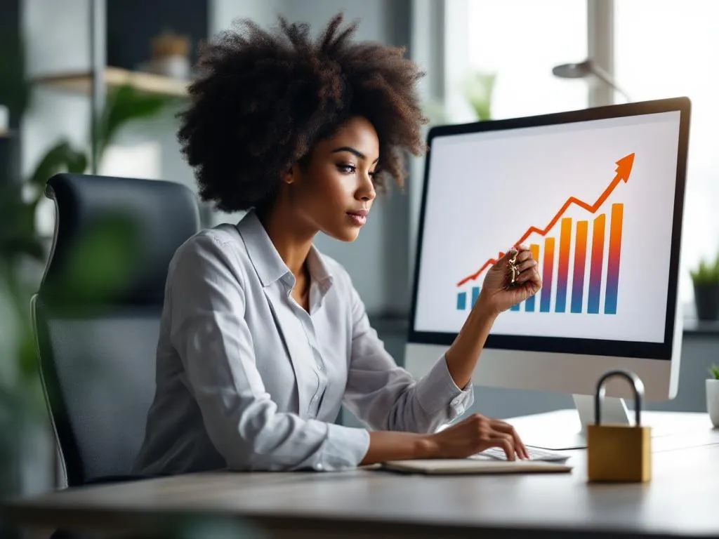 Unlocking Success: A Comprehensive Guide to Mastering Lead Generation Services