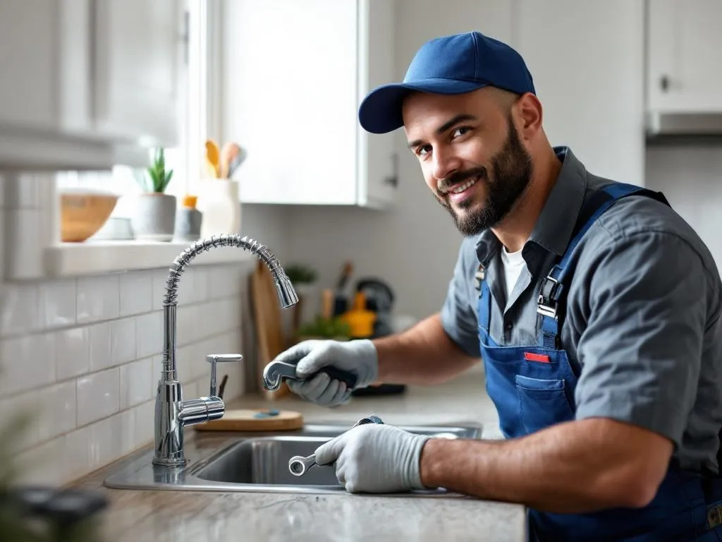 Unraveling the Best Plumbing Services in Macon, GA: A Comprehensive Guide