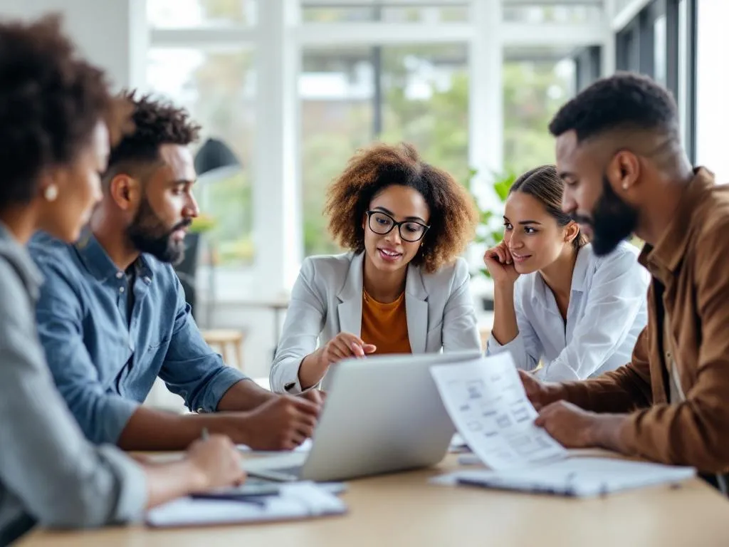 Step-by-Step Guide to Effectively Troubleshoot Common Lead Locating Service Issues