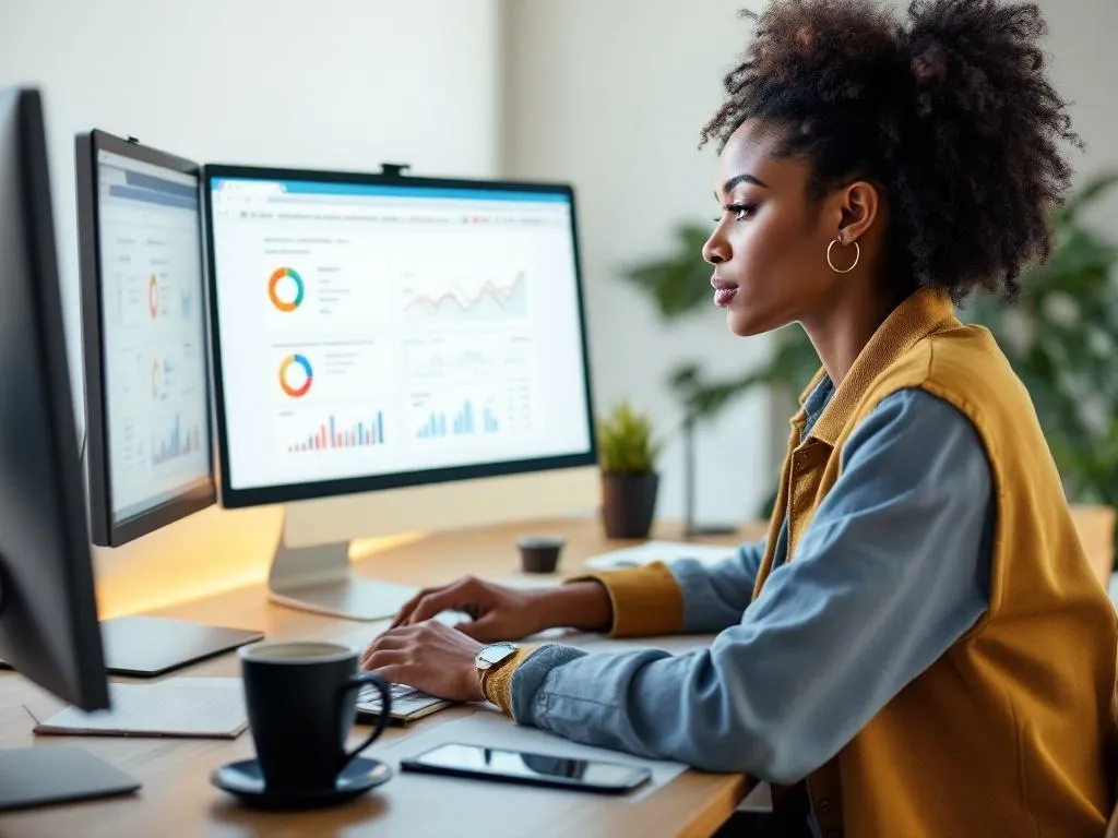 Mastering the Art of Lead Locating: A Comprehensive Step-by-Step Guide to Solving Common Issues