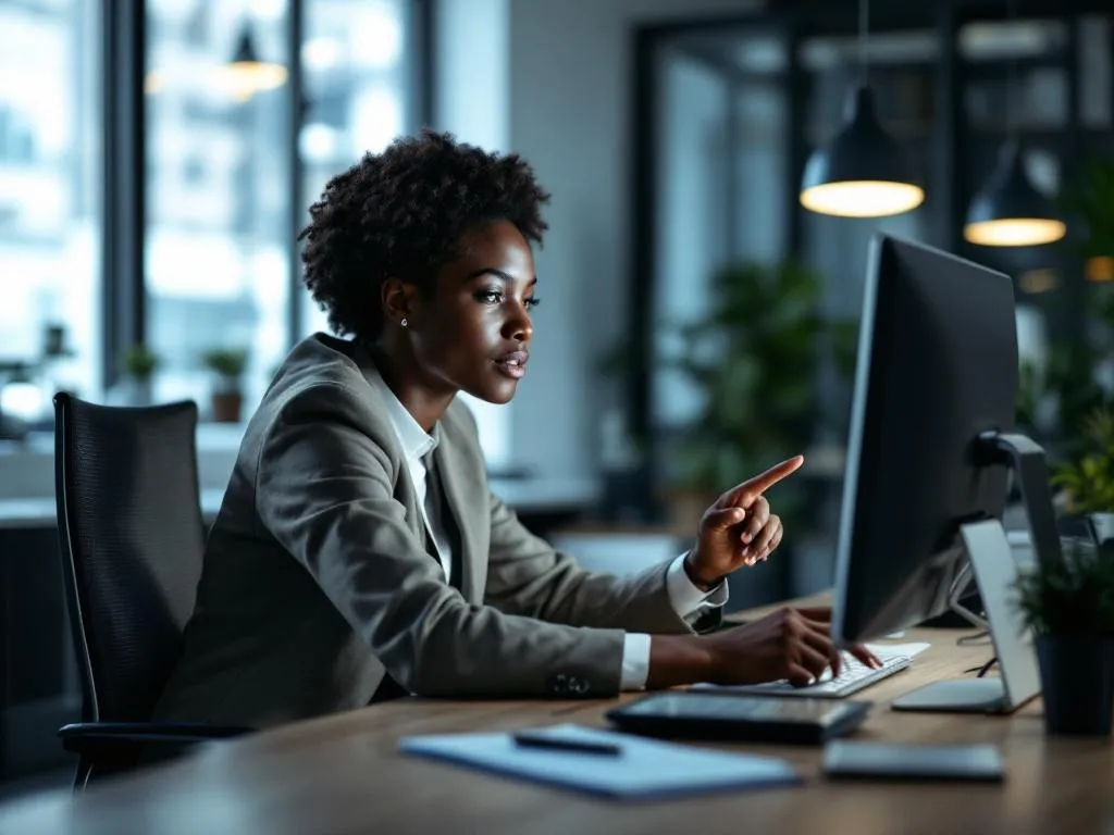 Master the Art of Solving Common Lead Locating Service Issues: A Comprehensive Step-by-Step Guide