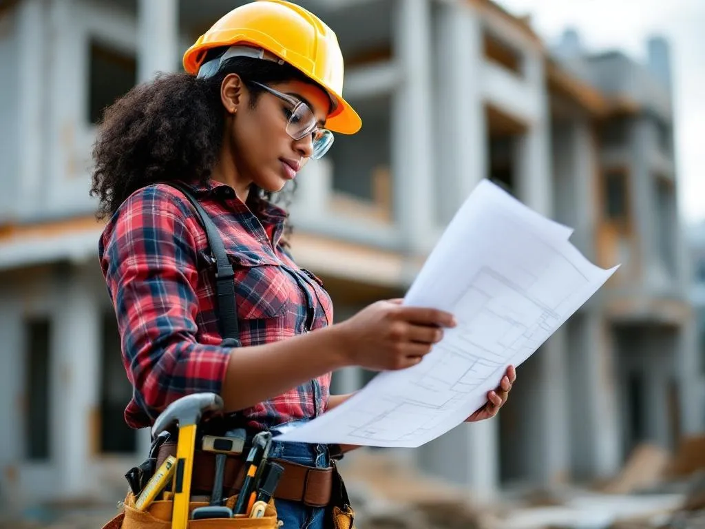 How to Effectively Troubleshoot and Resolve Common Construction Service Issues: A Step-by-Step Guide