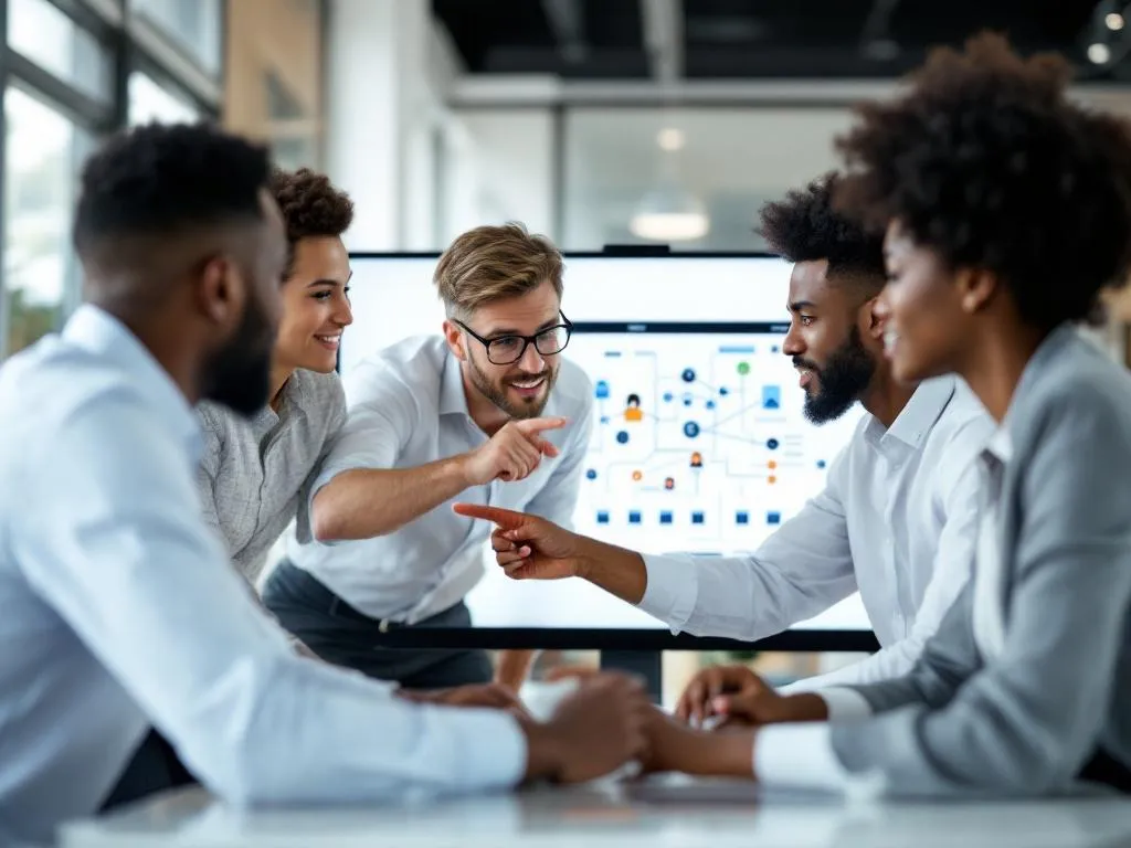 Solving Lead Locating Service Issues: A Step-by-Step Guide to Success