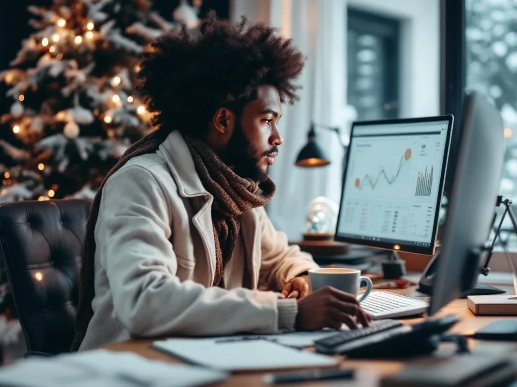 Mastering Winter Challenges: A Practical Guide to Solving Lead Locating Service Issues