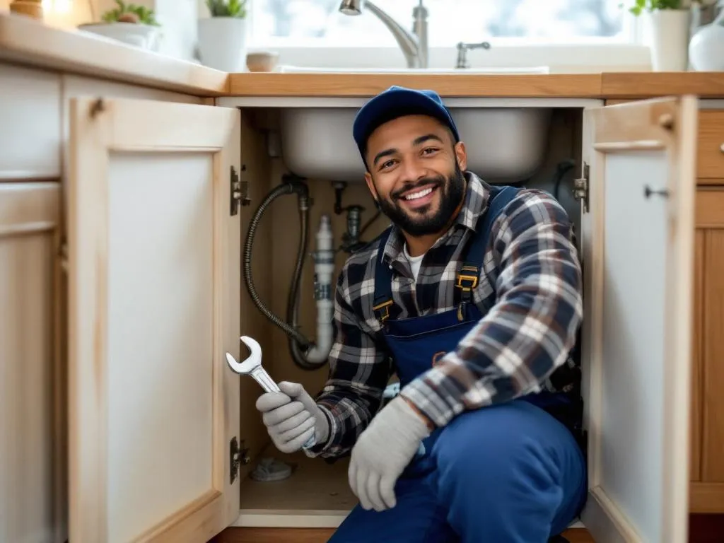 Surviving Winter in Macon, GA: Your Essential Guide to Common Plumbing Issues and How to Fix Them