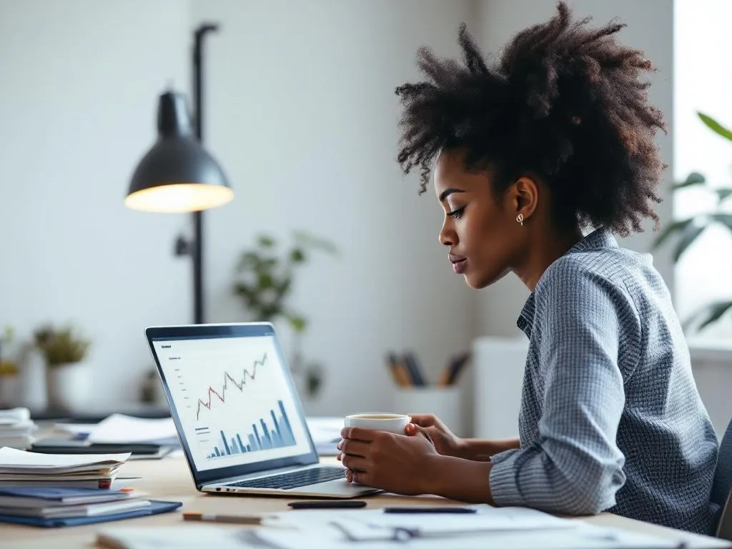 Solving Common Issues: A Practical Guide to Mastering Lead Generation and Locating Services