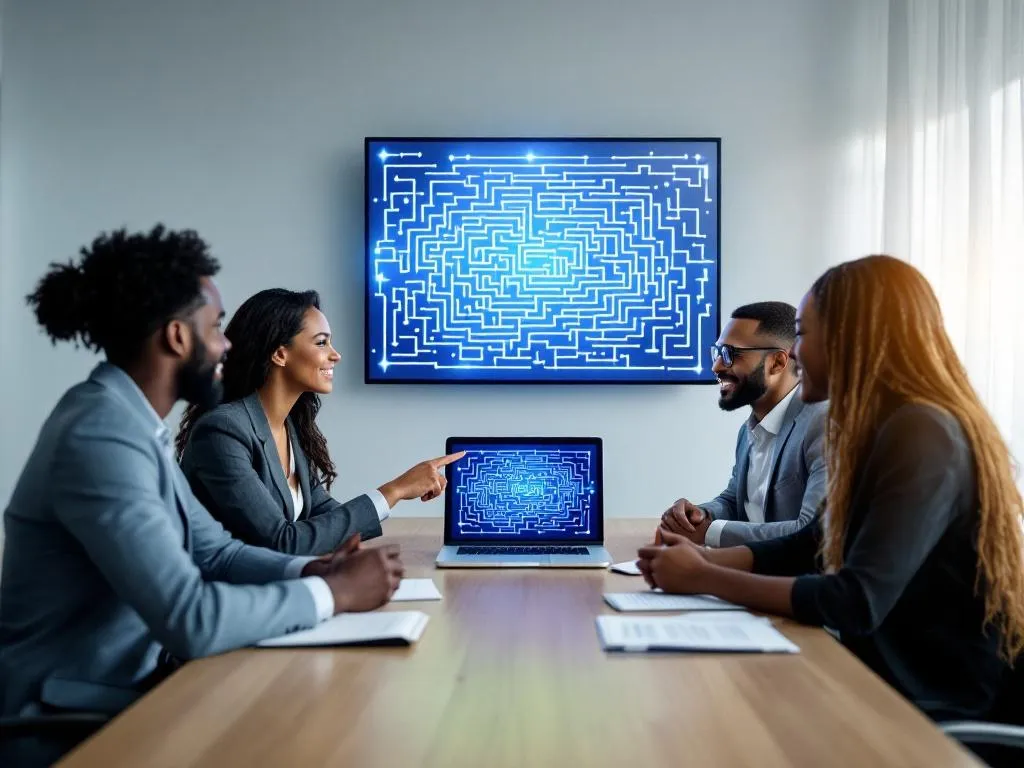 Mastering the Maze: A Practical Guide to Solving Common Lead Locating Service Issues in Lead Generation