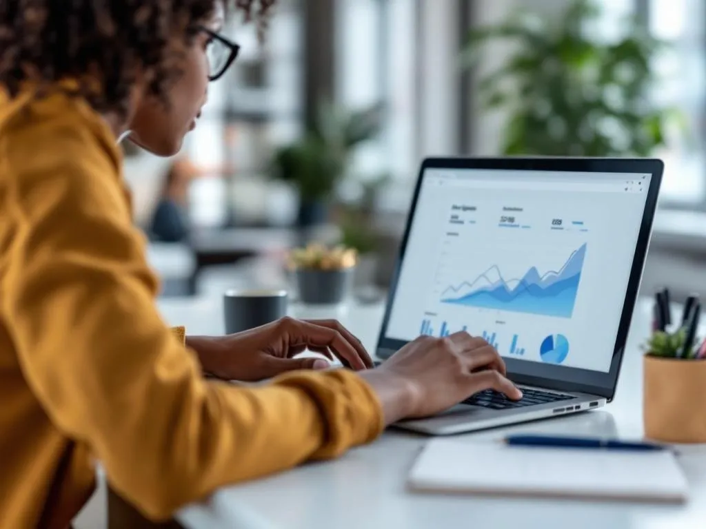 Mastering the Art of Solving Common Problems in Lead Generation Services: A Practical Guide