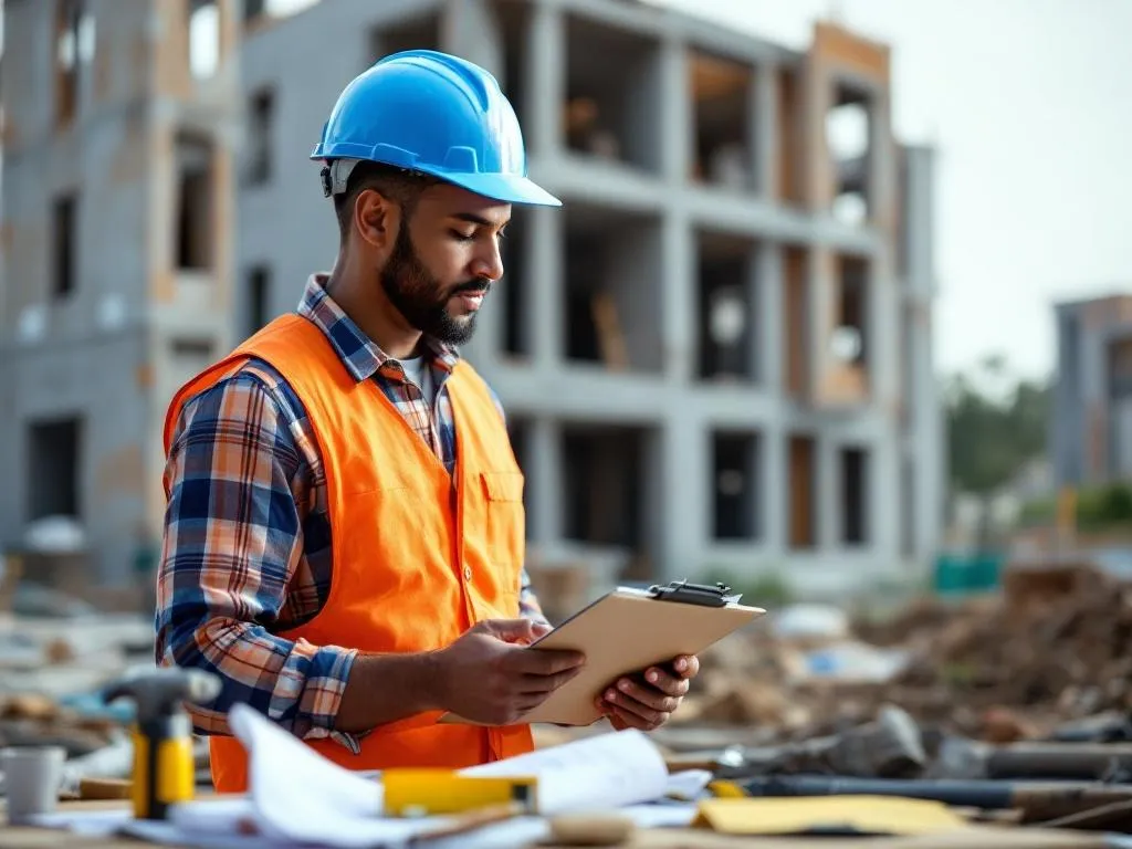 Mastering the Art of Troubleshooting Common Construction Service Issues: A Comprehensive Guide