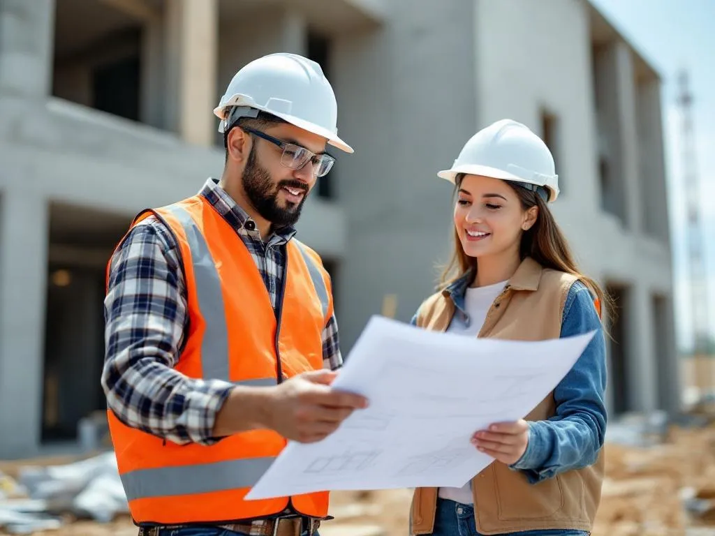 Practical Solutions to Common Construction Service Issues: A Comprehensive Guide