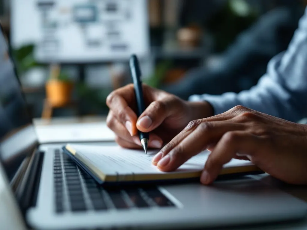 Mastering the Art of Troubleshooting: A Practical Guide to Resolving Common Issues in Lead Generation Services