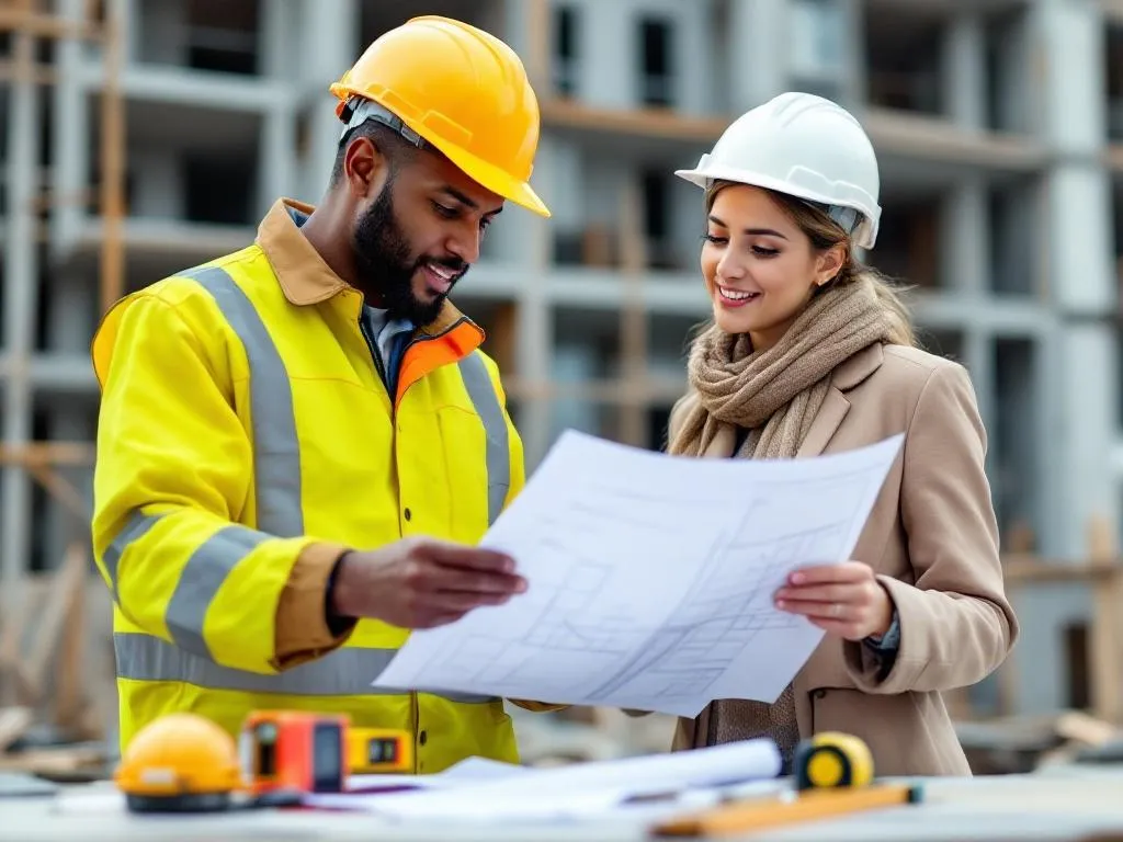 Solving Common Construction Service Problems: A Comprehensive Practical Guide