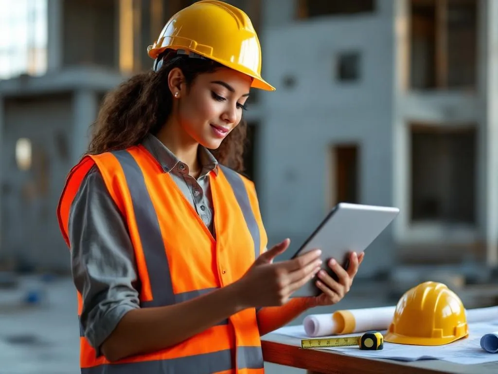 Solving Common Construction Hurdles: A Practical Guide to Streamlining Your Project