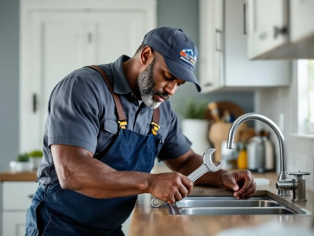 Practical Solutions to Common Plumbing Issues: A Comprehensive Guide for Macon, GA Residents