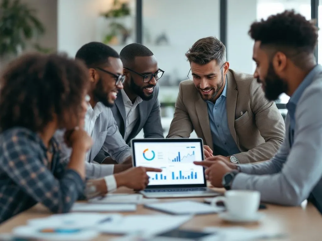 Solving Common Problems in Lead Generation Services: A Step-by-Step Guide to Mastering Lead Locating