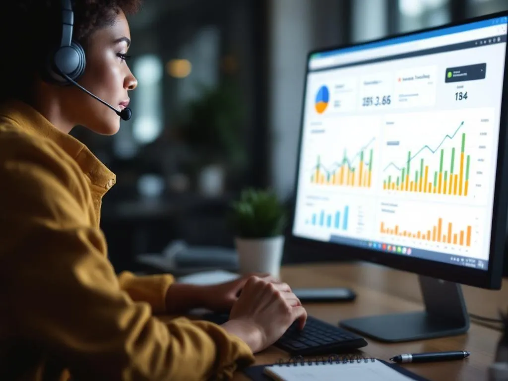 Effectively Solving Common Problems in Lead Locating Services: A Comprehensive Troubleshooting Guide