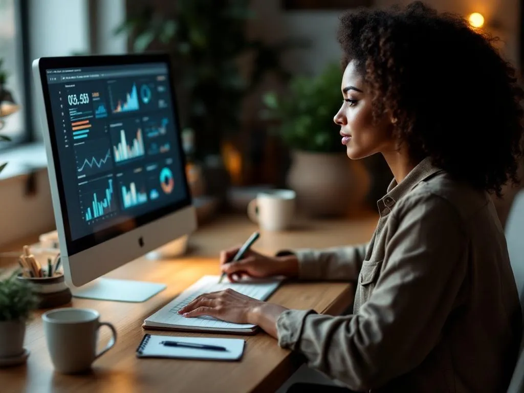 Mastering Lead Generation: A Step-by-Step Guide to Solving Common Lead Locating Service Issues at Home