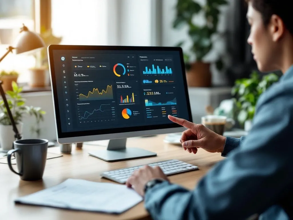 Your Comprehensive Guide to Troubleshooting Common Issues in Residential Lead Generation Services: A Step-by-Step Approach
