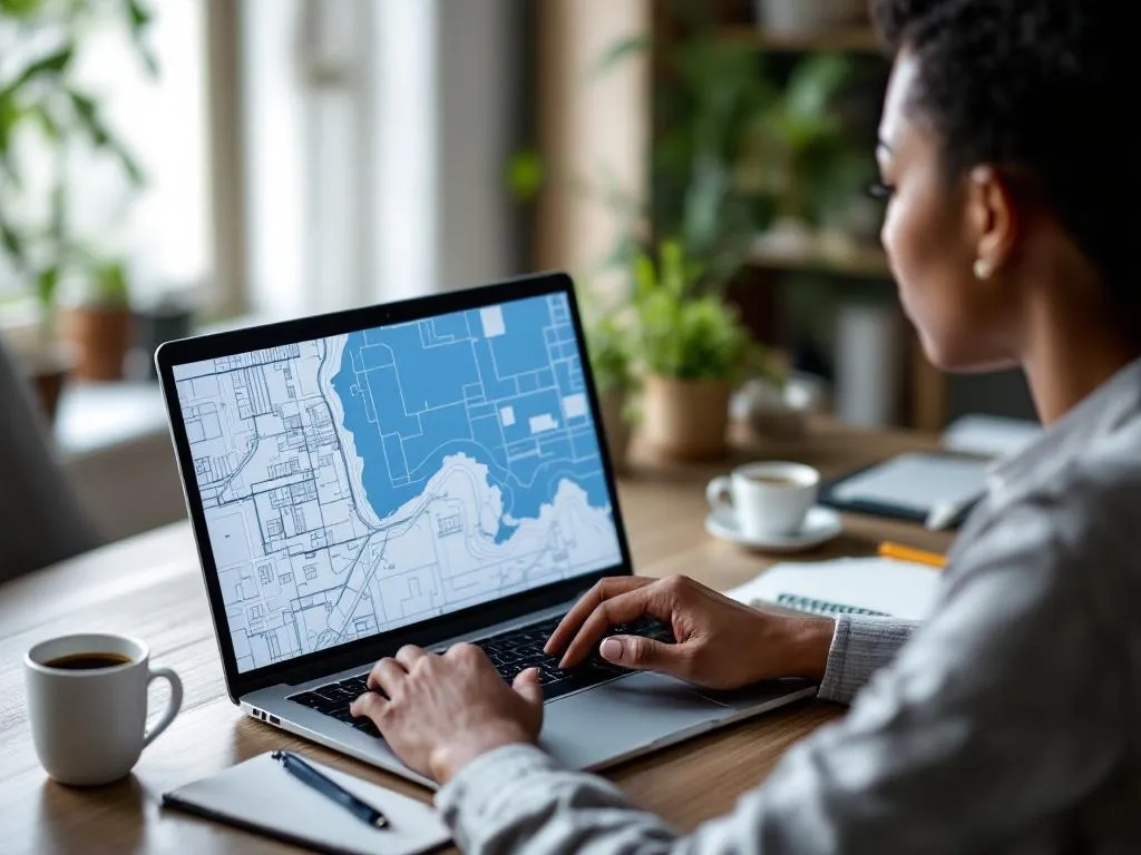 A Comprehensive Guide: Resolving Common Lead Locating Service Issues for Efficient Lead Generation at Home