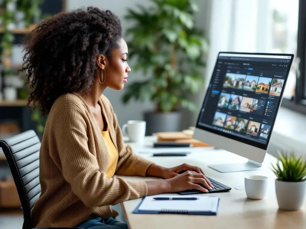 Mastering Lead Generation Services: A Step-by-Step Guide to Troubleshooting Common Lead Locating Issues in Residential Settings