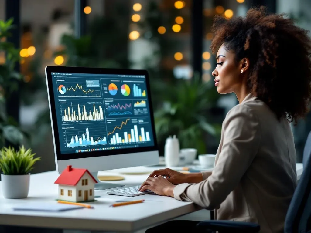 Solving Lead Locating Hurdles: A Comprehensive Guide to Optimizing Your Residential Lead Generation Services