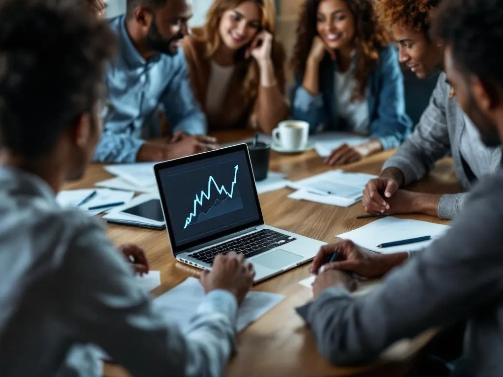 A Comprehensive Guide to Fixing Common Lead Locating Service Issues: A Step-by-Step Approach to Enhance Your Lead Generation