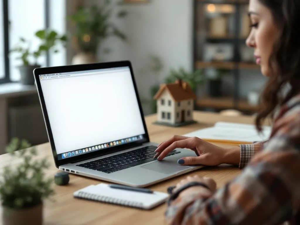 How to Troubleshoot and Resolve Common Issues with Residential Lead Generation Services: A Step-by-Step Guide