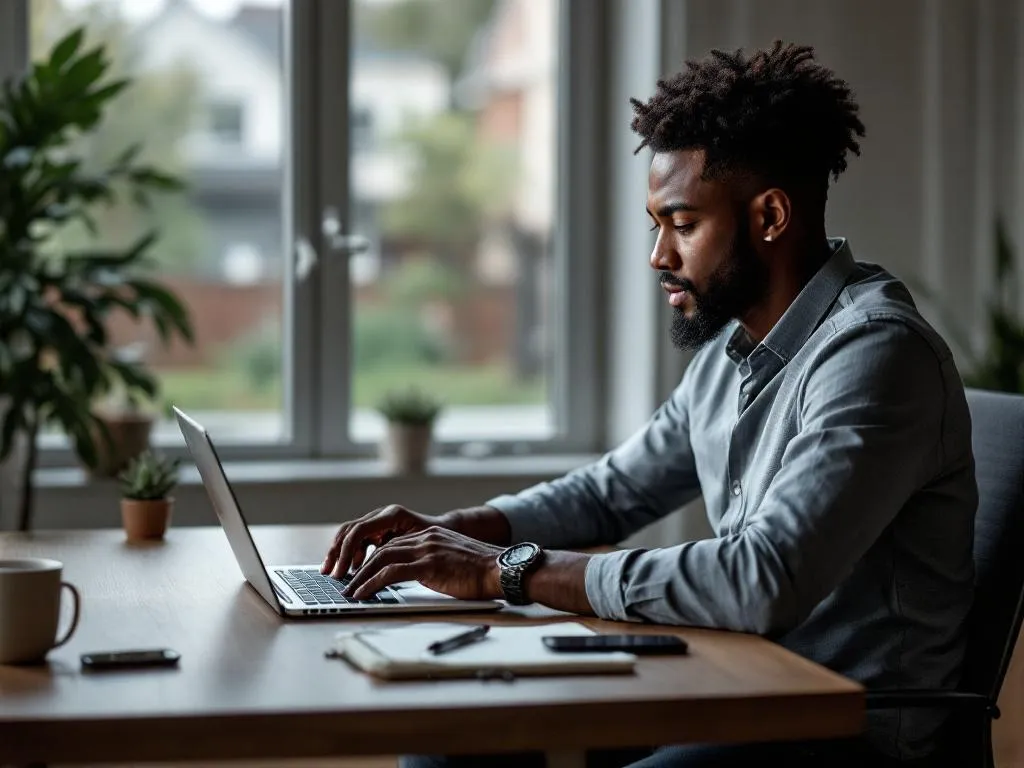 Step-by-Step Guide to Solving Common Issues in Lead Locating Services for Homeowners
