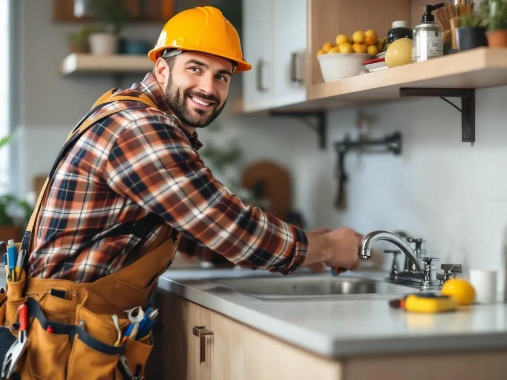 Best Handyman Services Near Me