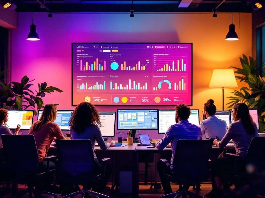 Effective Lead Generation Services for Your Business