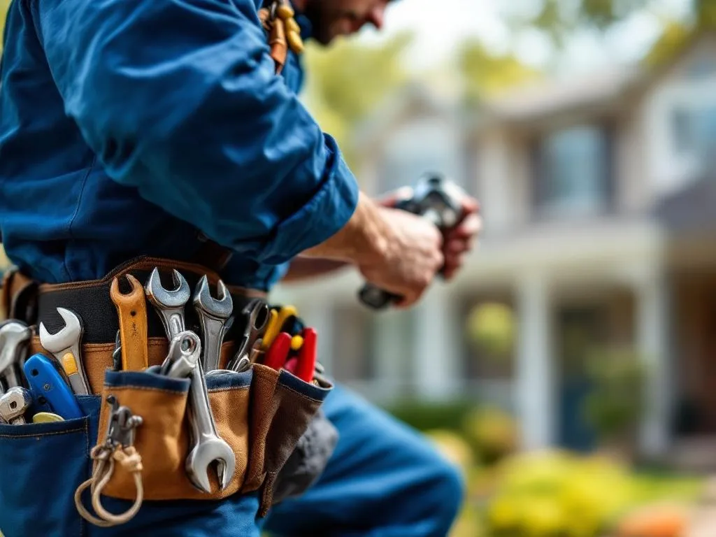 Top-Rated Plumber Services in Atlanta