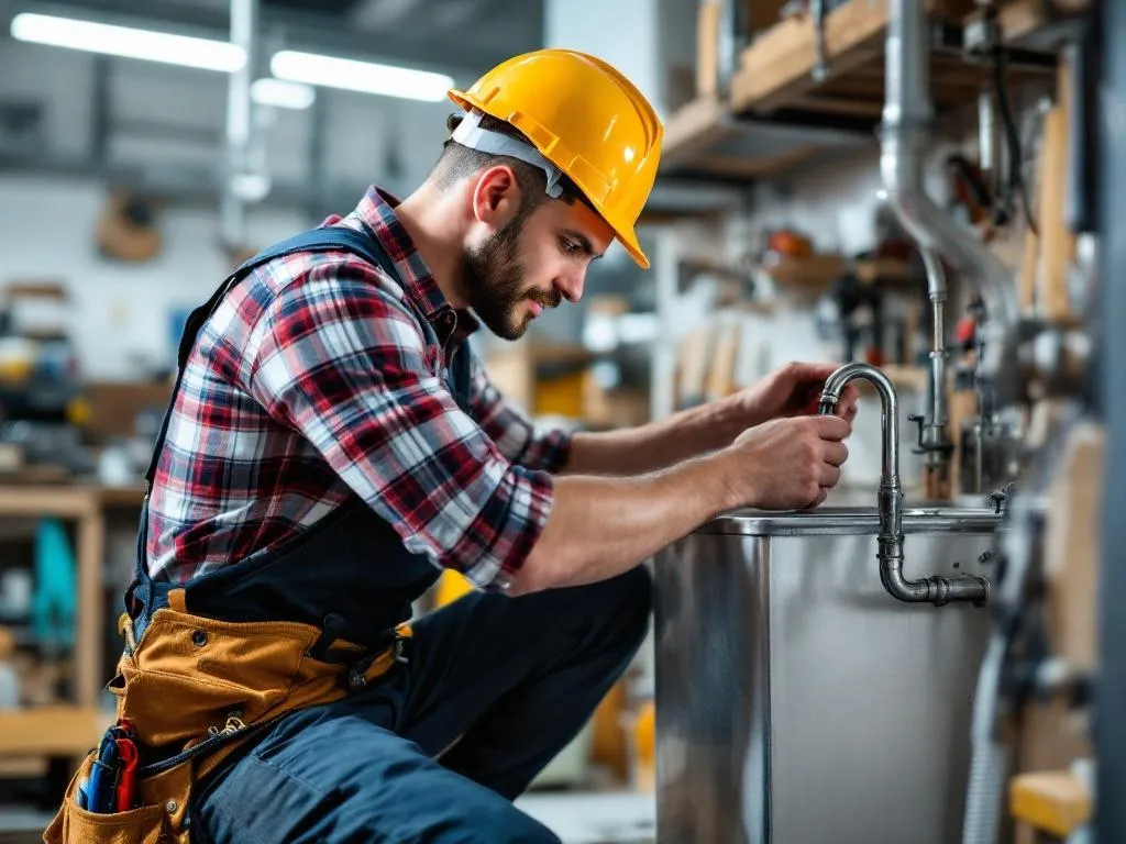 Top Handyman Services Near You