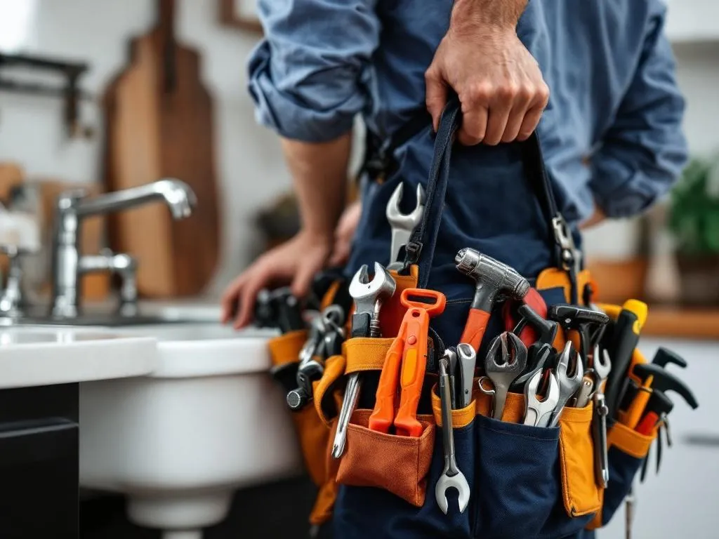 Top-Rated Handyman Services Near You