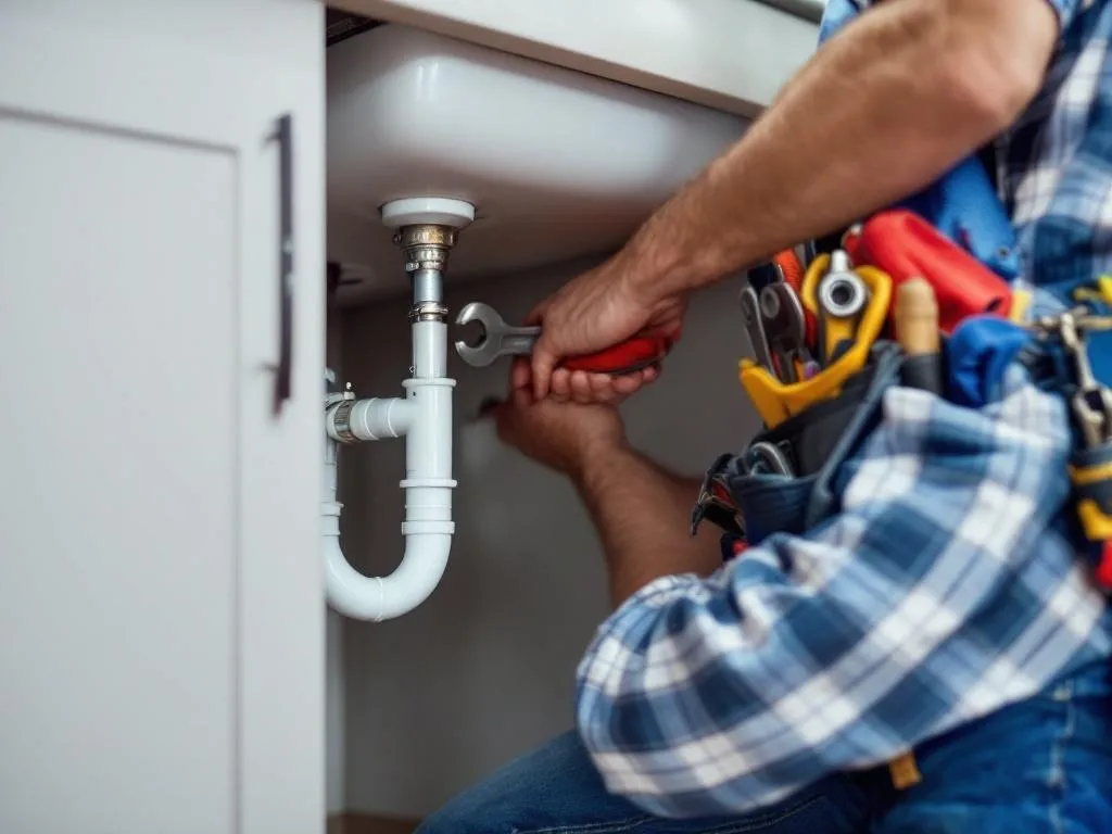 30A Handyman: Your Local Home Repair and Maintenance Experts