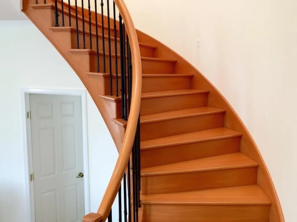 OC Stair Guy: Top-Notch Stair and Railing Installations in Orange County