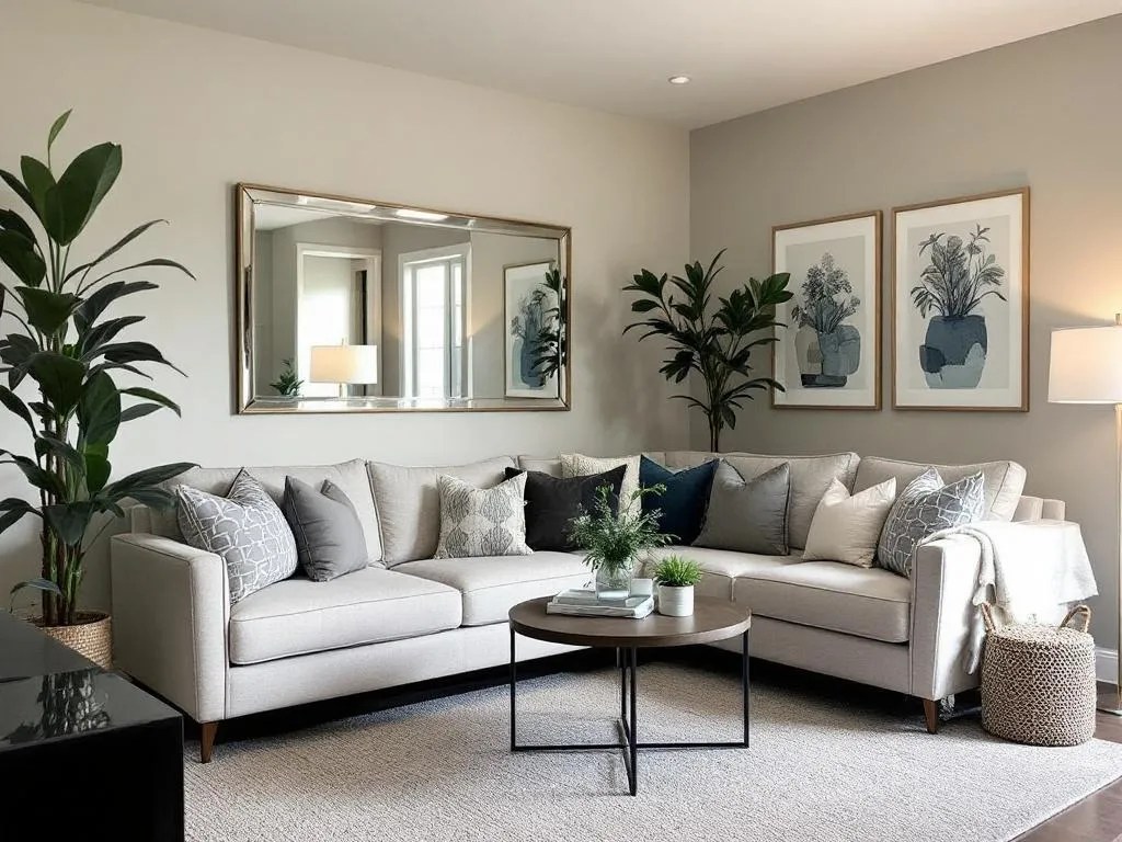 The Ultimate Guide to Home Staging in Atlanta